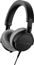 beyerdynamic DT 270 PRO
