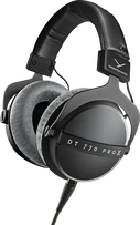 beyerdynamic DT 770 PRO X