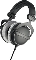 beyerdynamic DT 770 PRO, 250 Ohm
