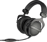 beyerdynamic DT 770 M
