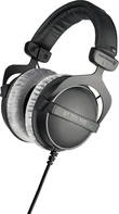 beyerdynamic DT 770 PRO, 80 Ohm