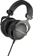 beyerdynamic DT 770 PRO, 32 Ohm