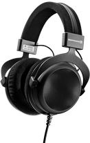 beyerdynamic DT 880 Black Specials Edition, 250 Ohm