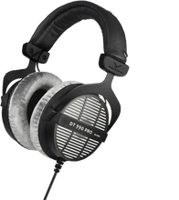beyerdynamic DT 990 PRO 80 Ohm