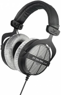 beyerdynamic DT 990 PRO 250 Ohm