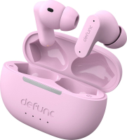 defunc True ANC różowy