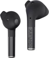 defunc True Talk czarny