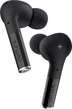 defunc True Entertainment czarny