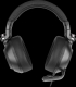 A4Tech Bloody G580