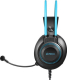 A4Tech FStyler FH200i niebieski