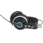 AKG K271 MKII