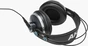 AKG K271 MKII