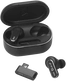 AKG N5 hybryda czarny