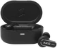 AKG N5 hybryda czarny