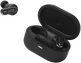 AKG N5 hybryda czarny