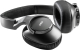 AKG N700NCM2 Wireless