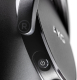 AKG N700NCM2 Wireless