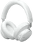 AKG N9 hybryda biały