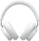 AKG N9 hybryda biały