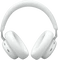 AKG N9 hybryda biały