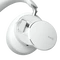 AKG N9 hybryda biały