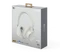 AKG N9 hybryda biały