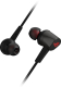 ASUS ROG Cetra II Core czarny