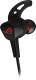 ASUS ROG Cetra II Core czarny