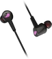 ASUS ROG Cetra II
