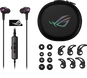 ASUS ROG Cetra II