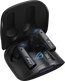 ASUS ROG Cetra True Wireless Speednova czarny