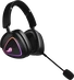 ASUS ROG Delta II czarny