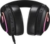 ASUS ROG Delta II czarny