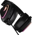 ASUS ROG Delta II czarny