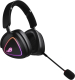 ASUS ROG Delta II
