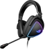 ASUS ROG Delta S