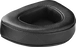 ASUS ROG Delta S