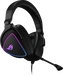 ASUS ROG Delta S