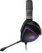 ASUS ROG Delta S