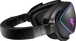 ASUS ROG Delta S