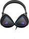 ASUS ROG Delta S