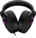 ASUS ROG Delta S