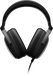 ASUS ROG Delta S