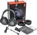 ASUS ROG Delta S