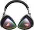 ASUS ROG Delta czarny
