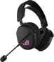 ASUS ROG Pelta