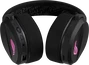 ASUS ROG Pelta