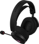 ASUS ROG Pelta