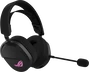 ASUS ROG Pelta