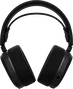 ASUS ROG Pelta